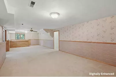 73 West Street, Pepperell, MA 01463 - Photo 34