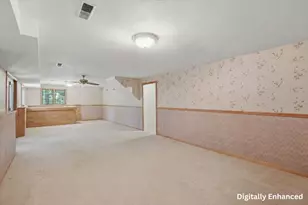 73 West St, Pepperell, MA 01463 - Photo 34