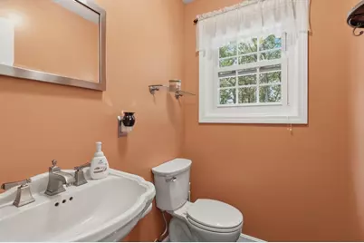 73 West Street, Pepperell, MA 01463 - Photo 18