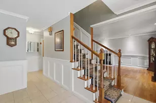 73 West St, Pepperell, MA 01463 - Photo 4