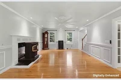 73 West Street, Pepperell, MA 01463 - Photo 8