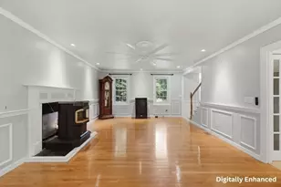 73 West St, Pepperell, MA 01463 - Photo 8