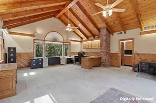 73 West St, Pepperell, MA 01463 - Photo 32