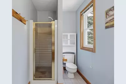 73 West Street, Pepperell, MA 01463 - Photo 36