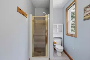 73 West St, Pepperell, MA 01463 - Photo 36