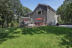 73 West St, Pepperell, MA 01463 - Photo 40