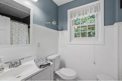 73 West Street, Pepperell, MA 01463 - Photo 30
