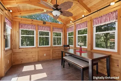 73 West Street, Pepperell, MA 01463 - Photo 20