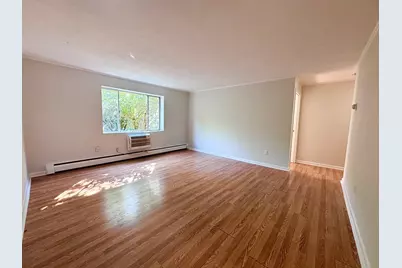 52 Bryon #3, Boston, MA 02467 - Photo 6