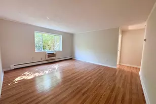 52 Bryon, Boston, MA 02467 - Photo 6
