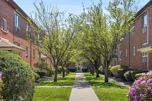 52 Bryon, Boston, MA 02467 - Photo 1