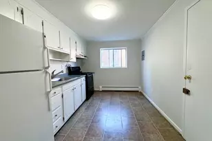 52 Bryon, Boston, MA 02467 - Photo 2