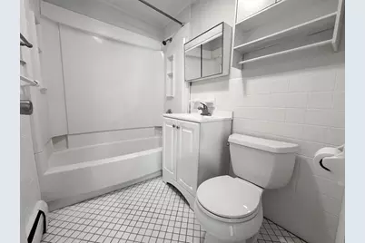 52 Bryon #3, Boston, MA 02467 - Photo 4