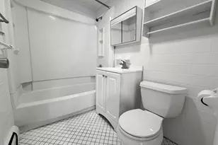 52 Bryon, Boston, MA 02467 - Photo 4