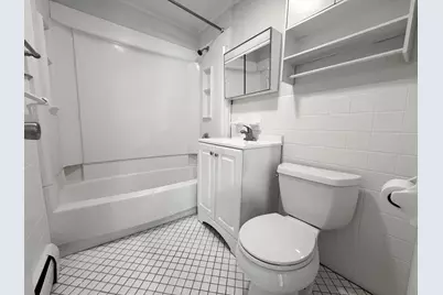 52 Bryon #3, Boston, MA 02467 - Photo 4