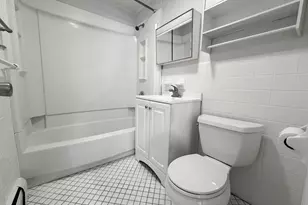 52 Bryon, Boston, MA 02467 - Photo 4