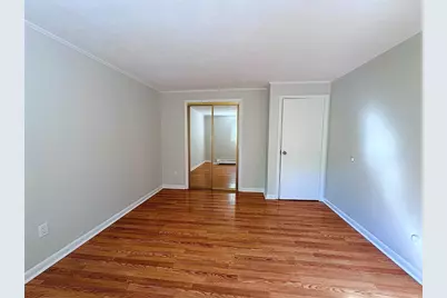 52 Bryon #3, Boston, MA 02467 - Photo 8