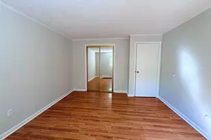 52 Bryon, Boston, MA 02467 - Photo 8