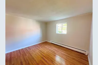52 Bryon #3, Boston, MA 02467 - Photo 10