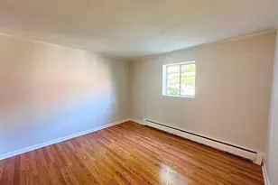 52 Bryon, Boston, MA 02467 - Photo 10
