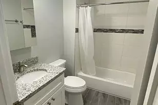 807 E 3rd St, Boston, MA 02127 - Photo 6