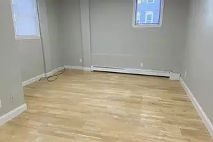 807 E 3rd St, Boston, MA 02127 - Photo 8