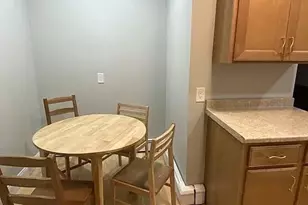 807 E 3rd St, Boston, MA 02127 - Photo 4