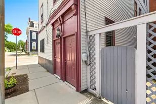 807 E 3rd St, Boston, MA 02127 - Photo 10