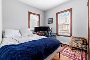 807 E 3rd St, Boston, MA 02127 - Photo 8