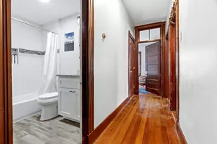 807 E 3rd St, Boston, MA 02127 - Photo 10