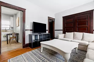 807 E 3rd St, Boston, MA 02127 - Photo 2