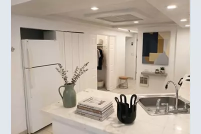 05 Saint Edwards Rd #1, Boston, MA 02128 - Photo 4