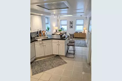 05 Saint Edwards Rd #1, Boston, MA 02128 - Photo 2