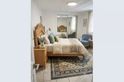 05 Saint Edwards Rd #1, Boston, MA 02128 - Photo 6
