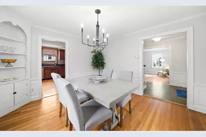 45 Simmons Ave, Belmont, MA 02478 - Photo 14