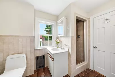 45 Simmons Ave, Belmont, MA 02478 - Photo 24