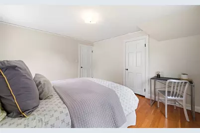 45 Simmons Ave, Belmont, MA 02478 - Photo 30