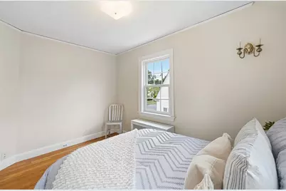 45 Simmons Ave, Belmont, MA 02478 - Photo 28