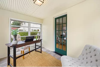 45 Simmons Ave, Belmont, MA 02478 - Photo 8