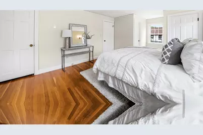 45 Simmons Ave, Belmont, MA 02478 - Photo 22