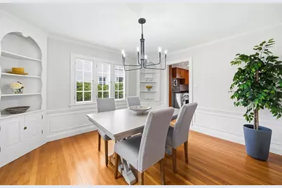 45 Simmons Ave, Belmont, MA 02478 - Photo 10