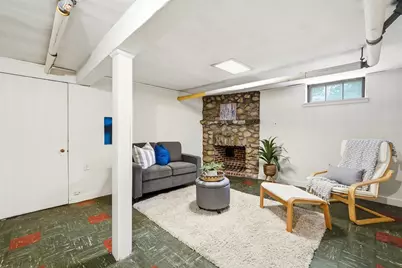 45 Simmons Ave, Belmont, MA 02478 - Photo 32