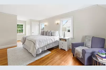 45 Simmons Ave, Belmont, MA 02478 - Photo 20