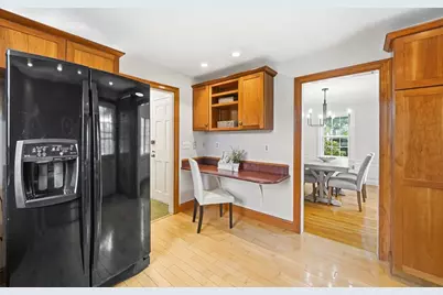 45 Simmons Ave, Belmont, MA 02478 - Photo 18