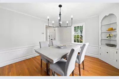 45 Simmons Ave, Belmont, MA 02478 - Photo 12