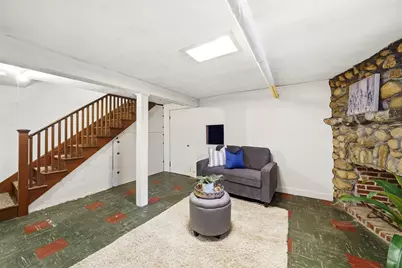 45 Simmons Ave, Belmont, MA 02478 - Photo 34