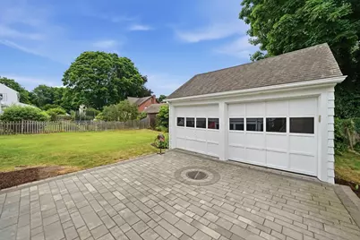 45 Simmons Ave, Belmont, MA 02478 - Photo 36