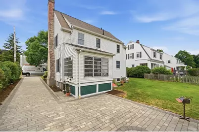 45 Simmons Ave, Belmont, MA 02478 - Photo 40