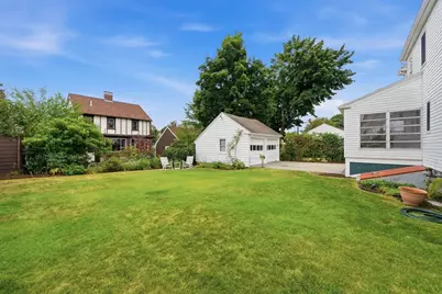 45 Simmons Ave, Belmont, MA 02478 - Photo 38