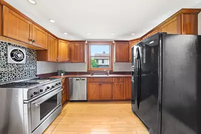 45 Simmons Ave, Belmont, MA 02478 - Photo 16